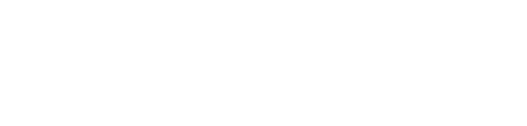 Financiado por la Unión Europea - NextGenerationEU