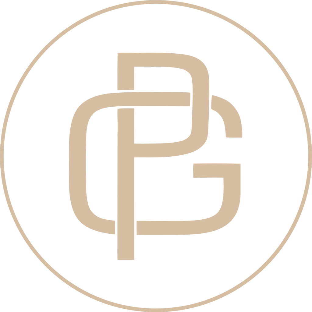 GestProyects