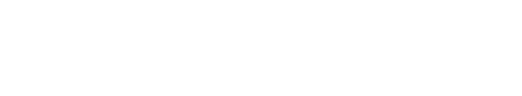 Plan de Recuperación, Transformación y Resiliencia